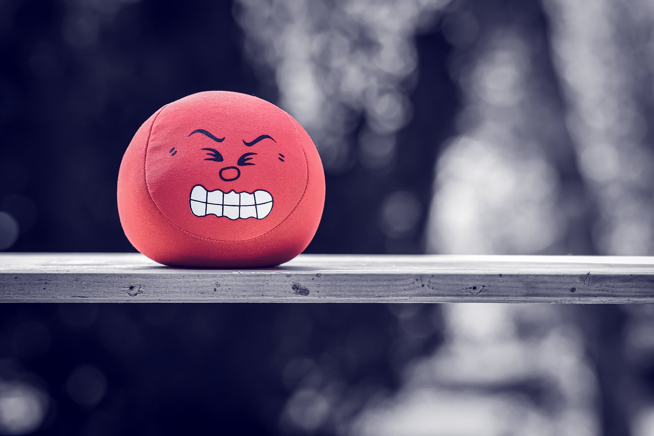 Understanding the Complex Role of Human Behavior in Safety